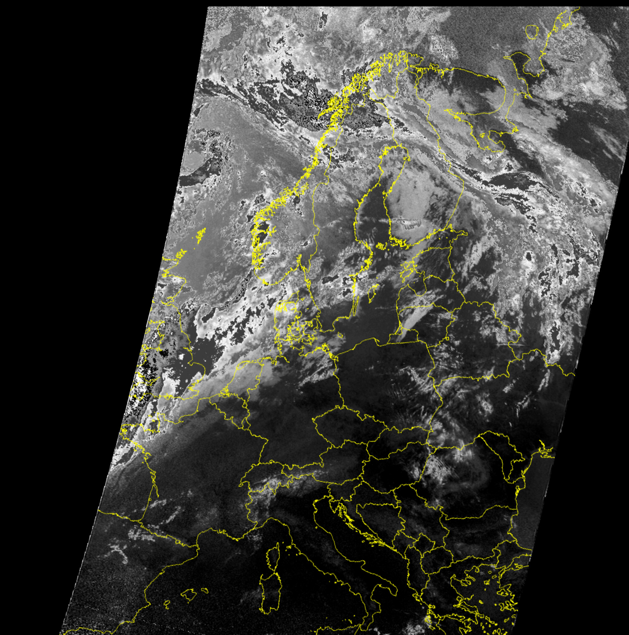 NOAA 15-20240824-065221-HE_projected