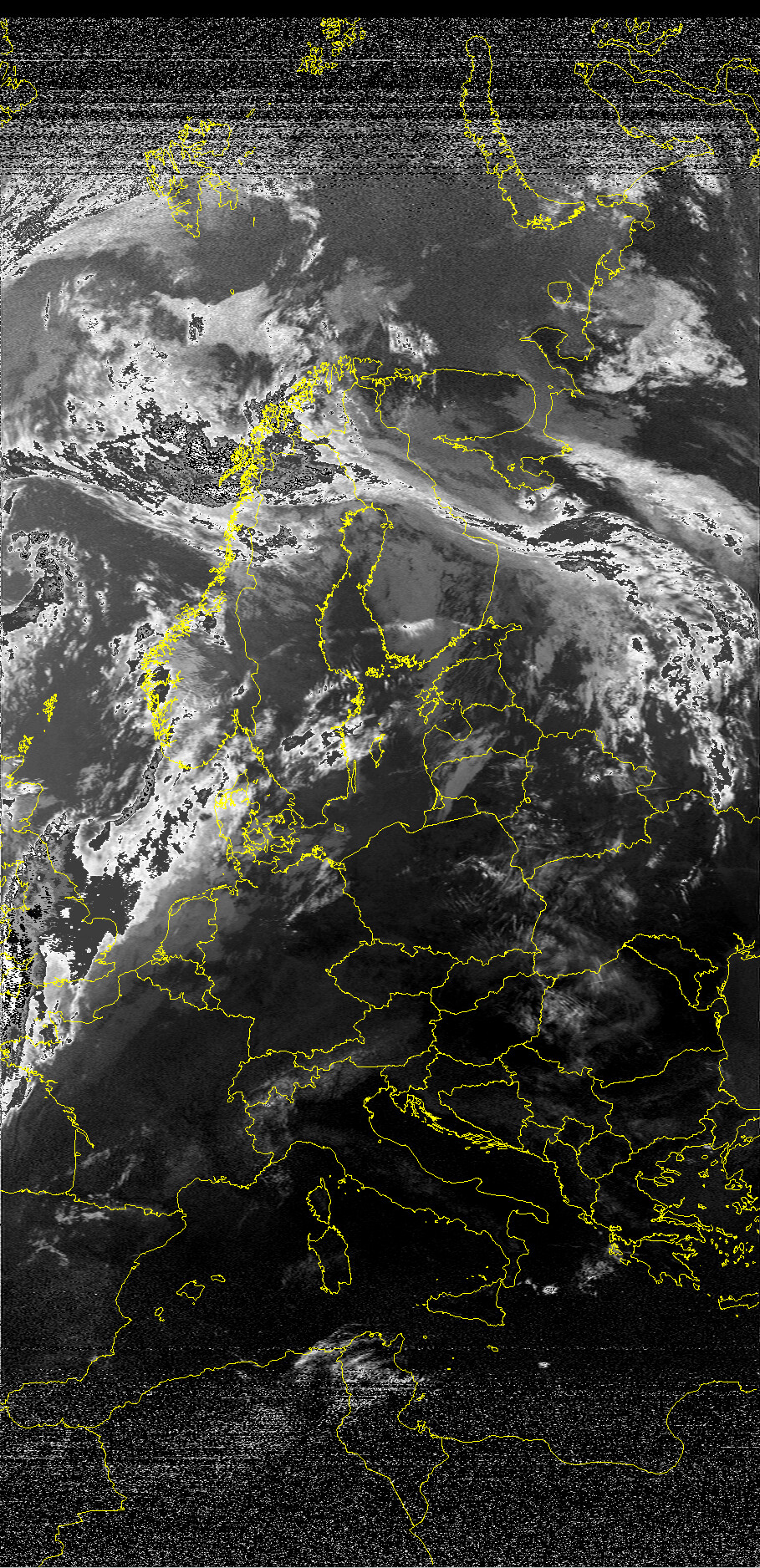 NOAA 15-20240824-065221-HF