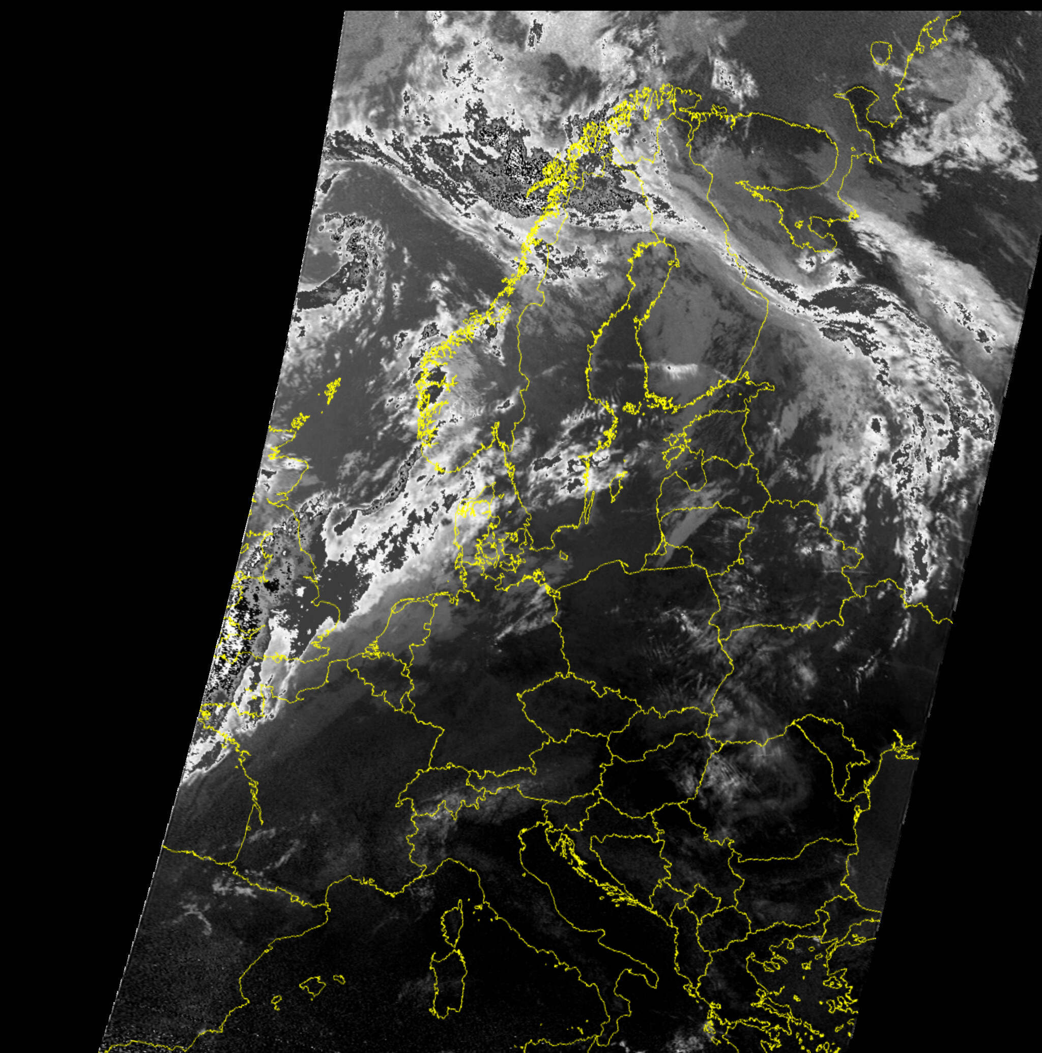 NOAA 15-20240824-065221-HF_projected