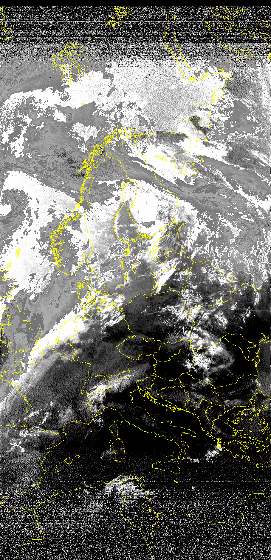 NOAA 15-20240824-065221-JF