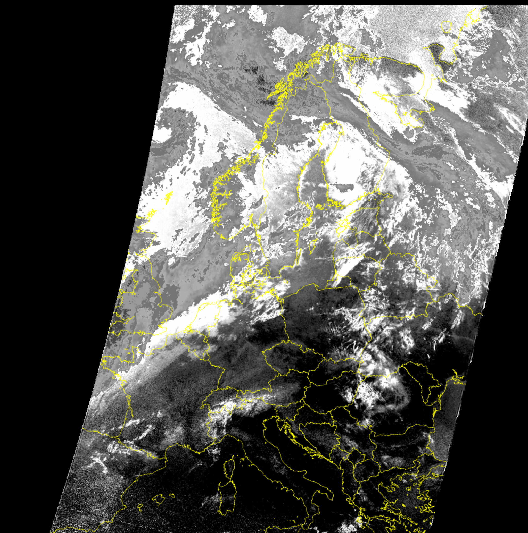 NOAA 15-20240824-065221-JF_projected