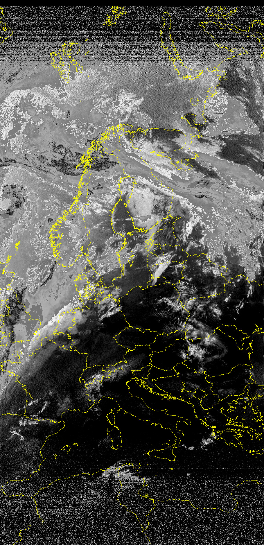 NOAA 15-20240824-065221-JJ