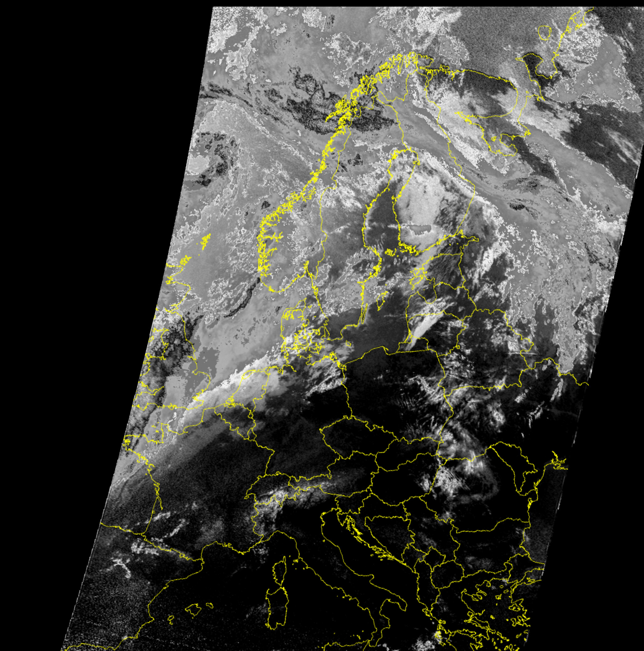 NOAA 15-20240824-065221-JJ_projected