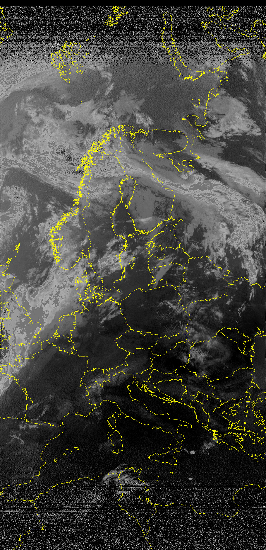 NOAA 15-20240824-065221-MB