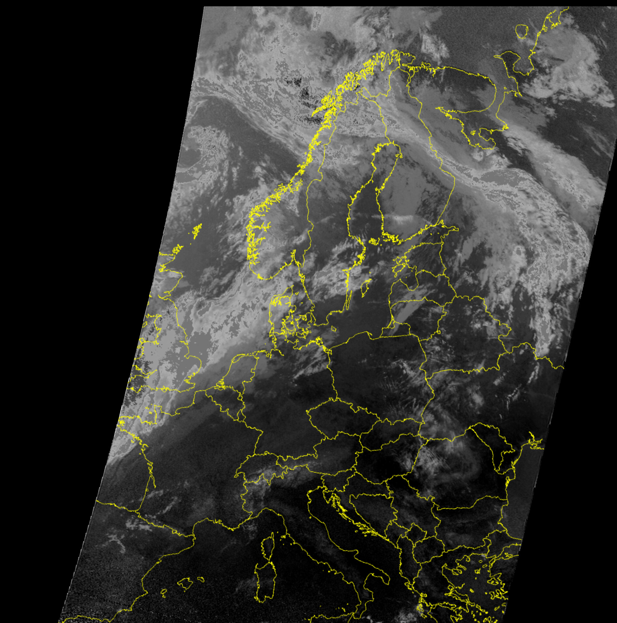 NOAA 15-20240824-065221-MB_projected