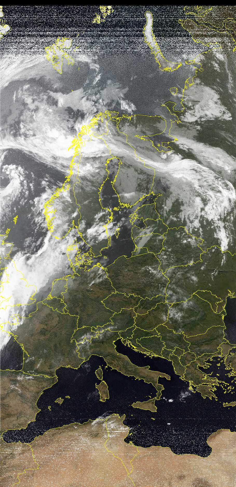 NOAA 15-20240824-065221-MCIR