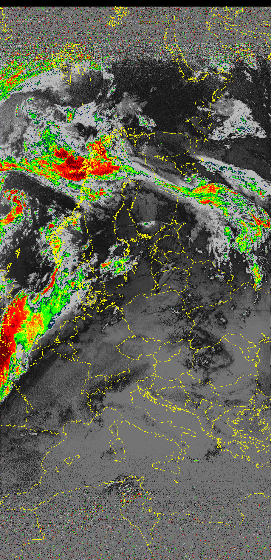 NOAA 15-20240824-065221-MCIR_Rain