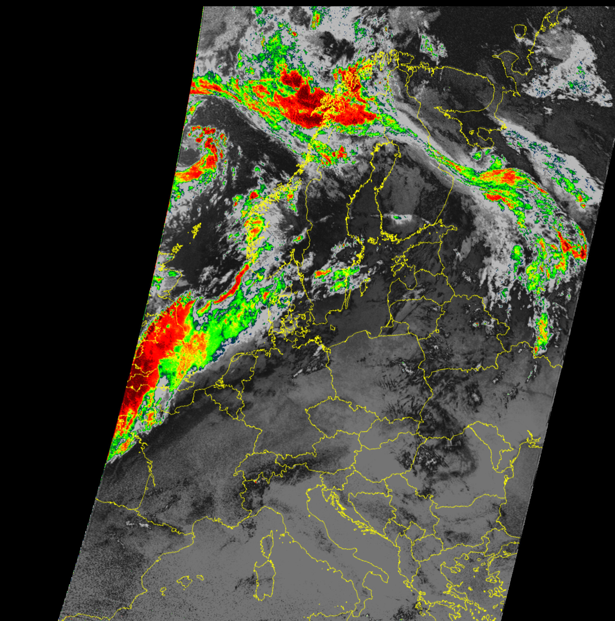 NOAA 15-20240824-065221-MCIR_Rain_projected