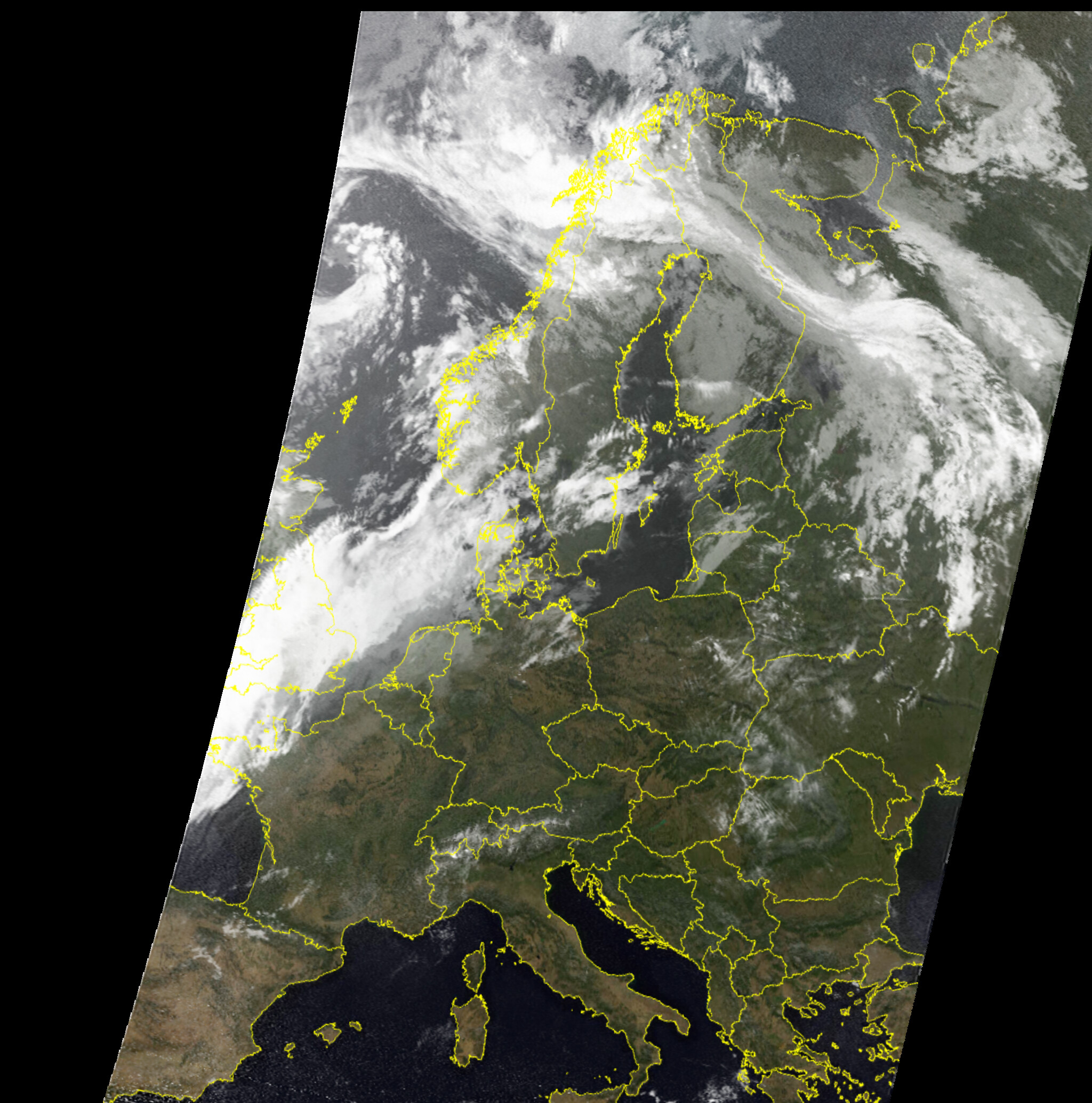 NOAA 15-20240824-065221-MCIR_projected