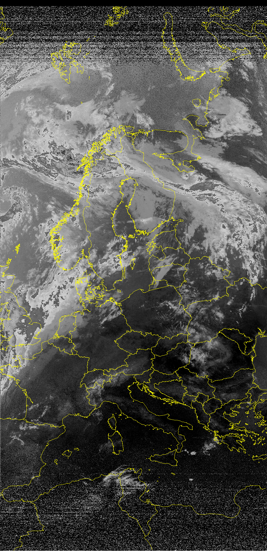 NOAA 15-20240824-065221-MD