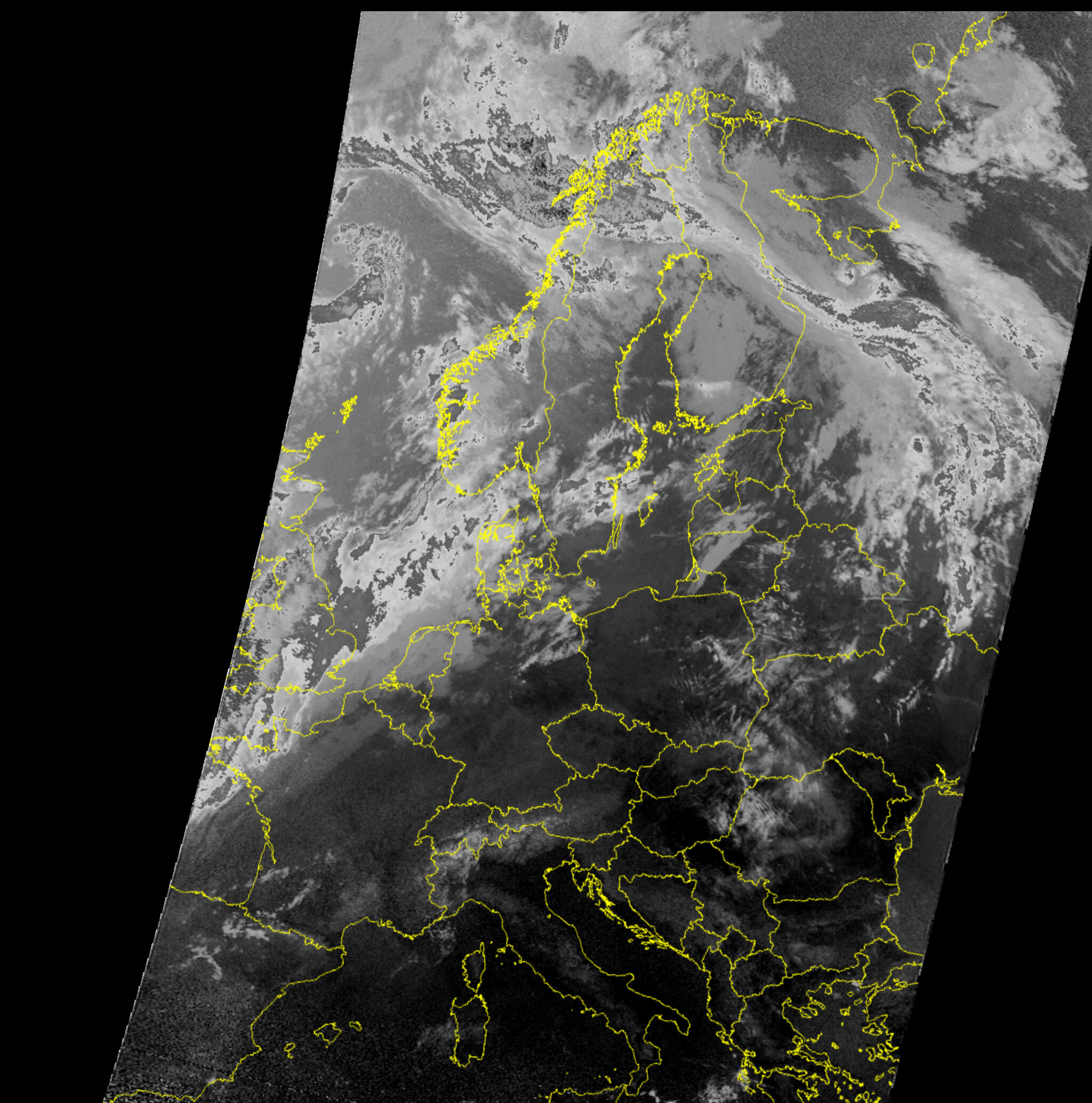 NOAA 15-20240824-065221-MD_projected