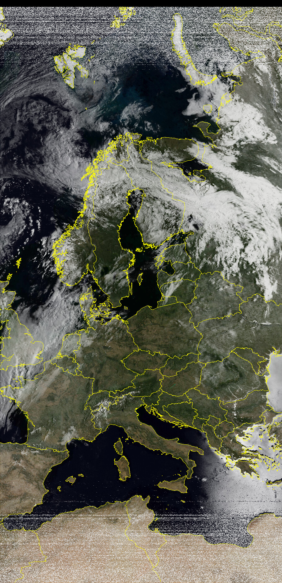 NOAA 15-20240824-065221-MSA