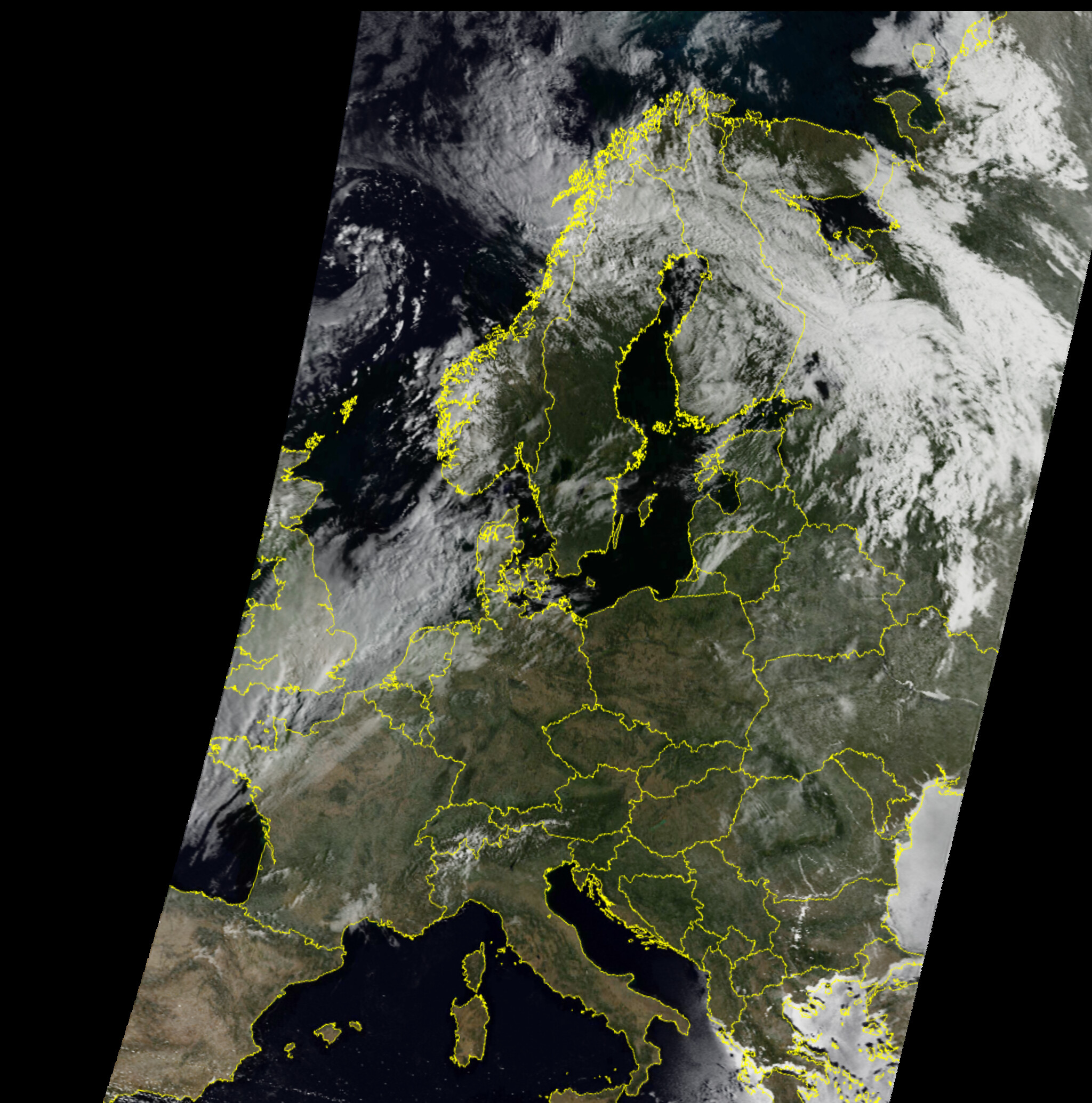 NOAA 15-20240824-065221-MSA_projected