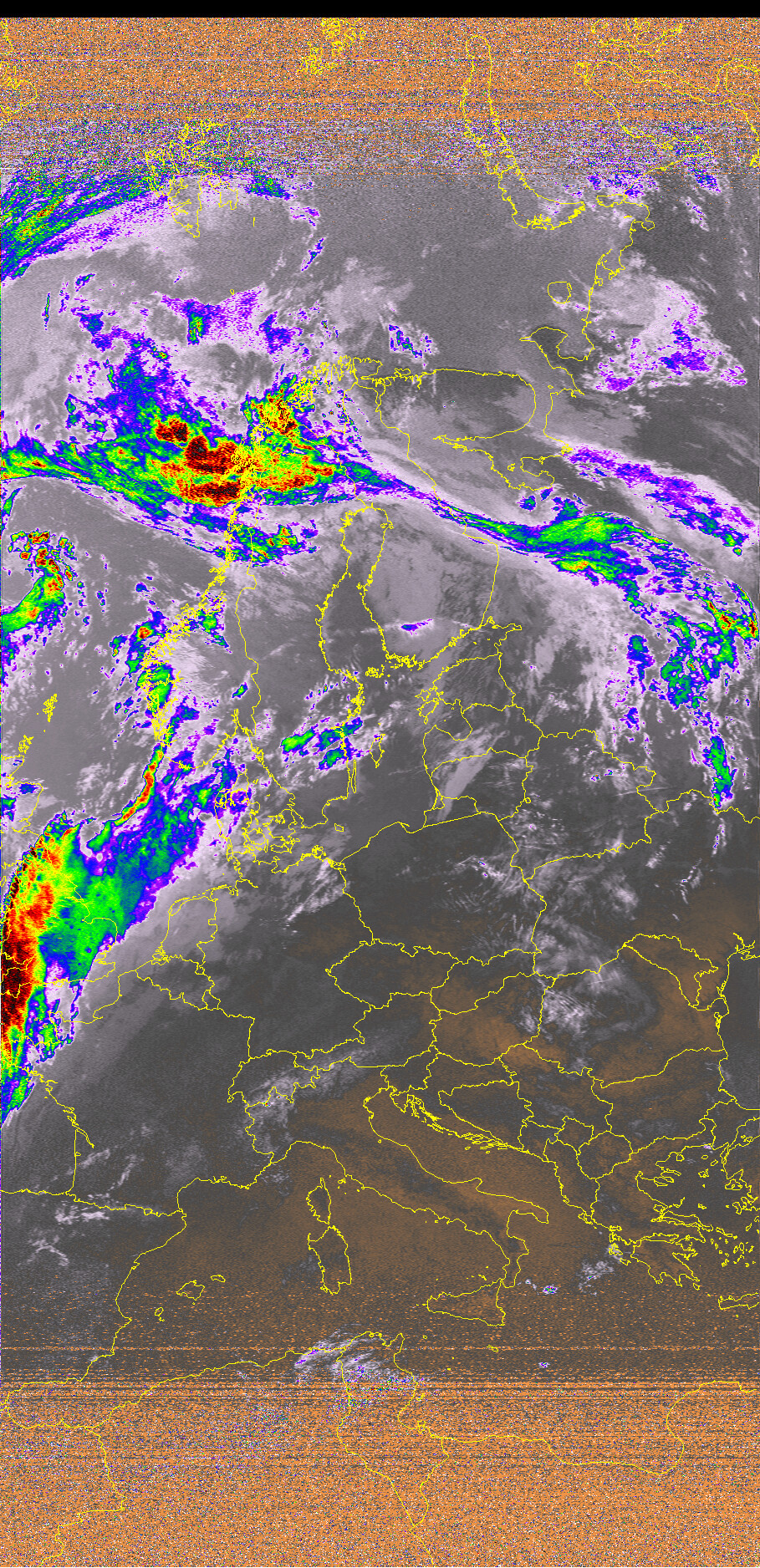 NOAA 15-20240824-065221-NO