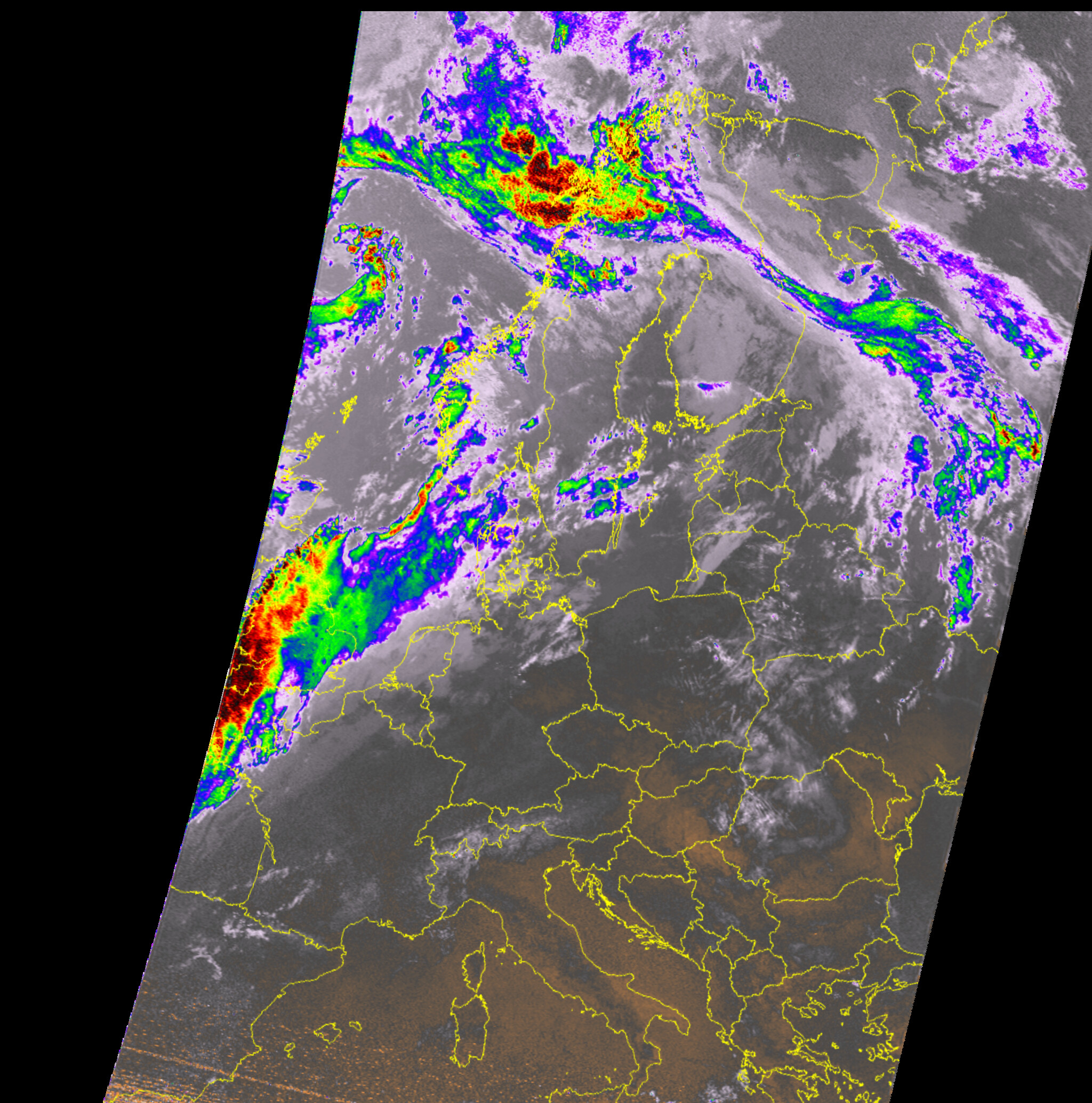 NOAA 15-20240824-065221-NO_projected