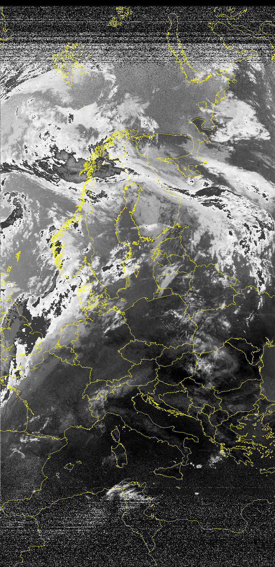 NOAA 15-20240824-065221-TA