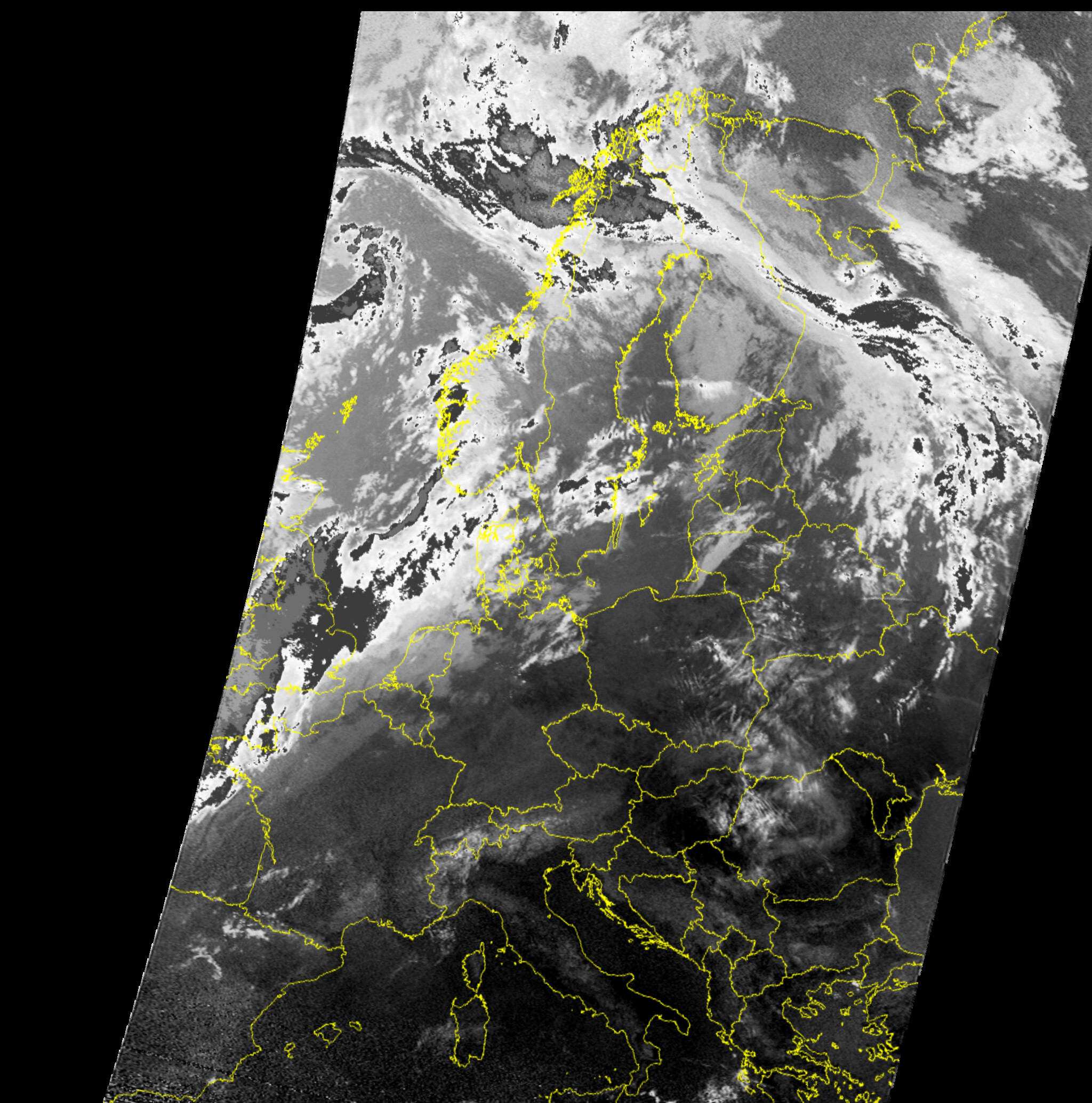 NOAA 15-20240824-065221-TA_projected