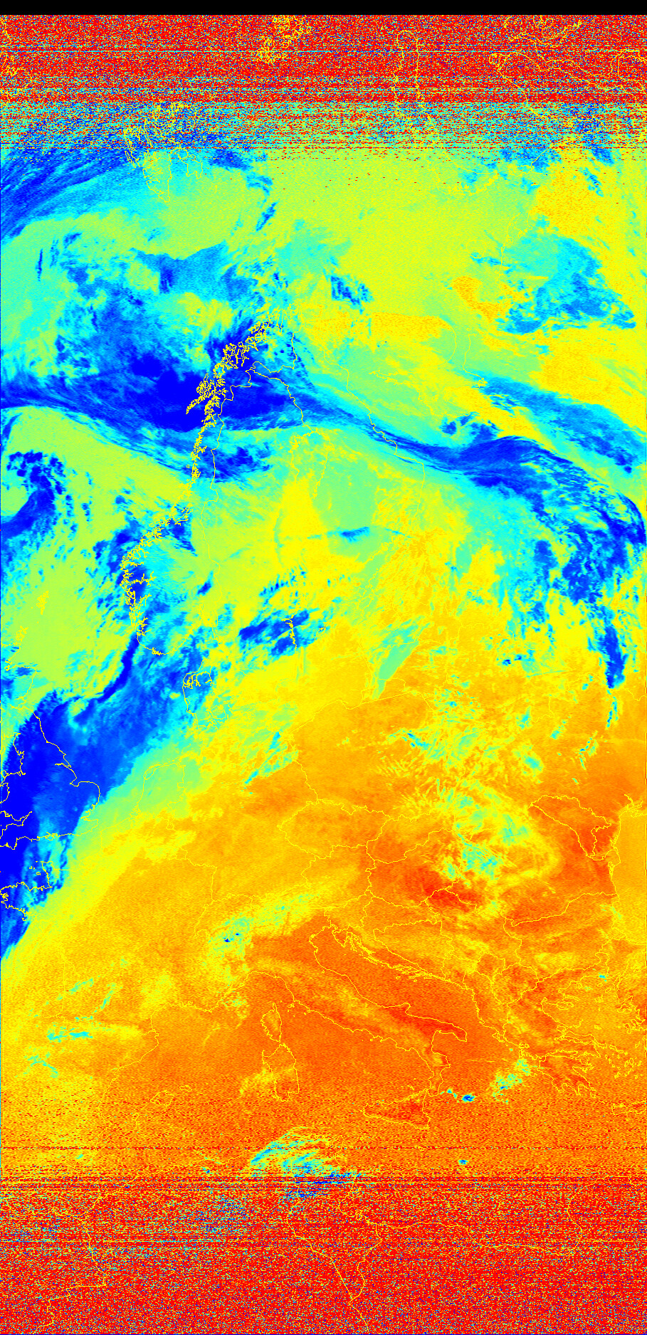 NOAA 15-20240824-065221-Thermal_Channel