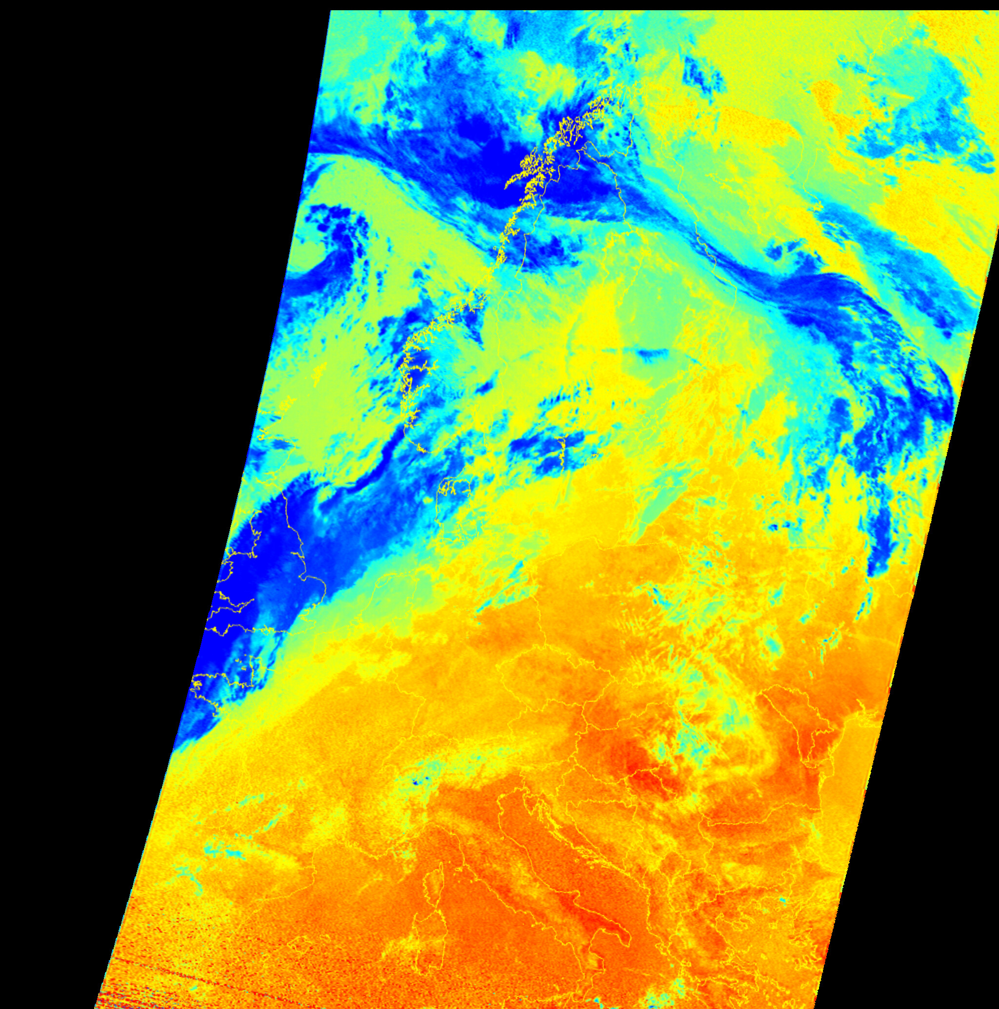 NOAA 15-20240824-065221-Thermal_Channel_projected