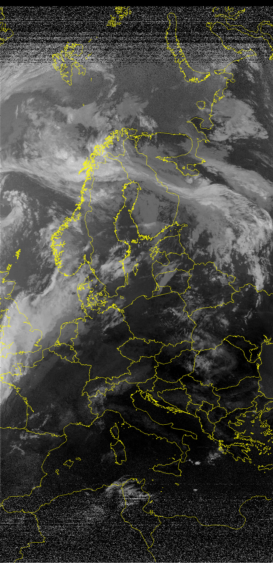 NOAA 15-20240824-065221-ZA