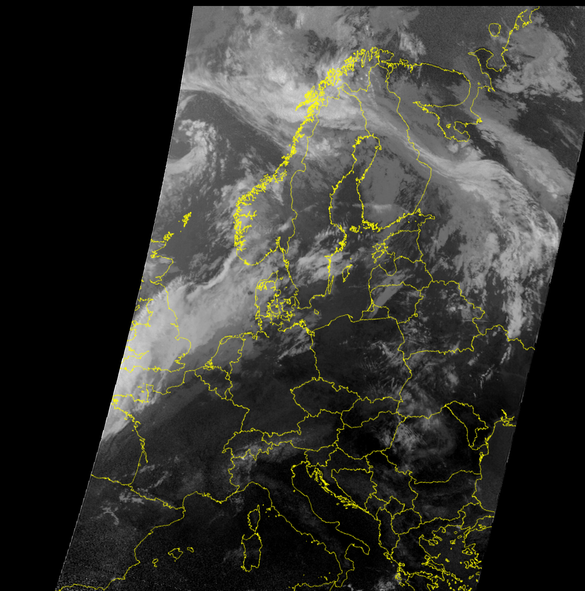 NOAA 15-20240824-065221-ZA_projected