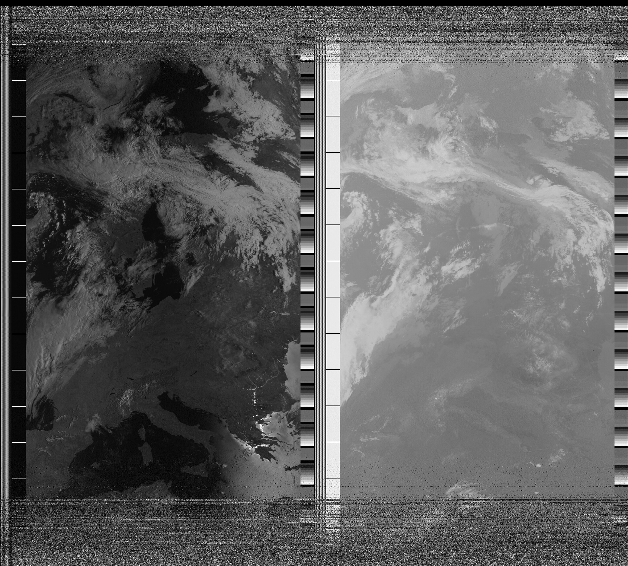 NOAA 15-20240824-065221-raw_sync