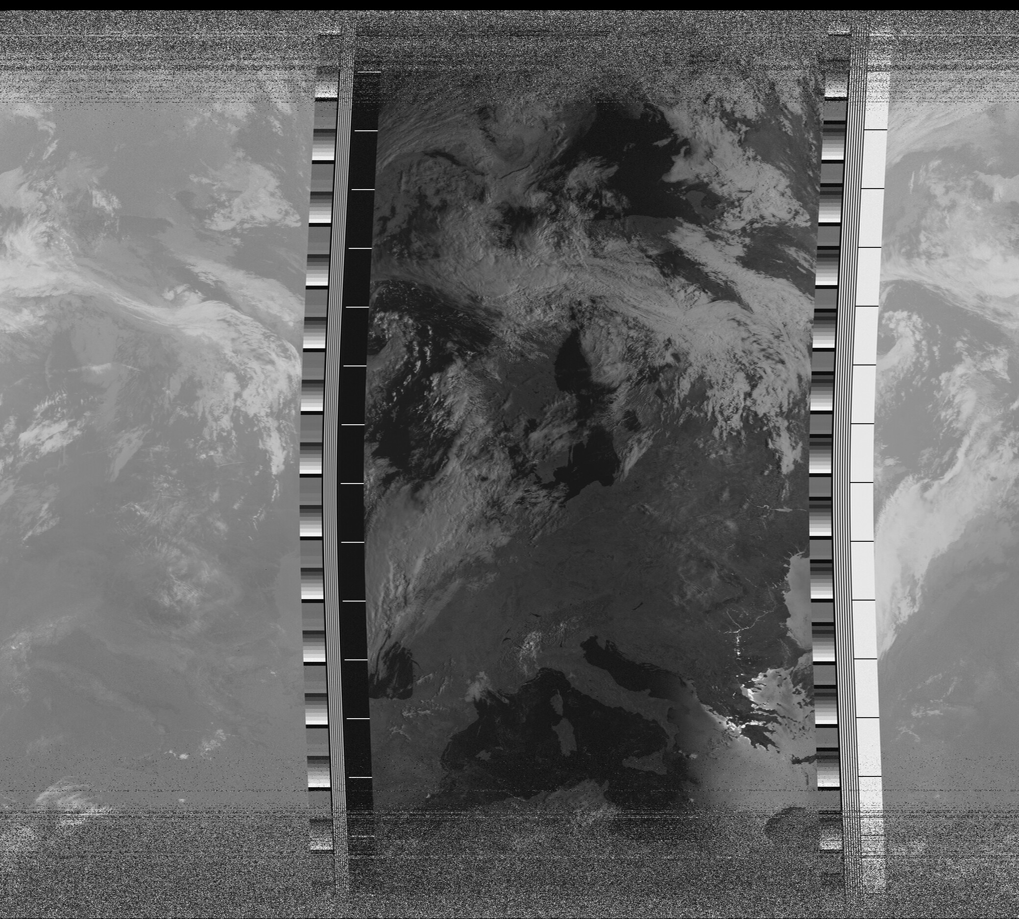 NOAA 15-20240824-065221-raw_unsync