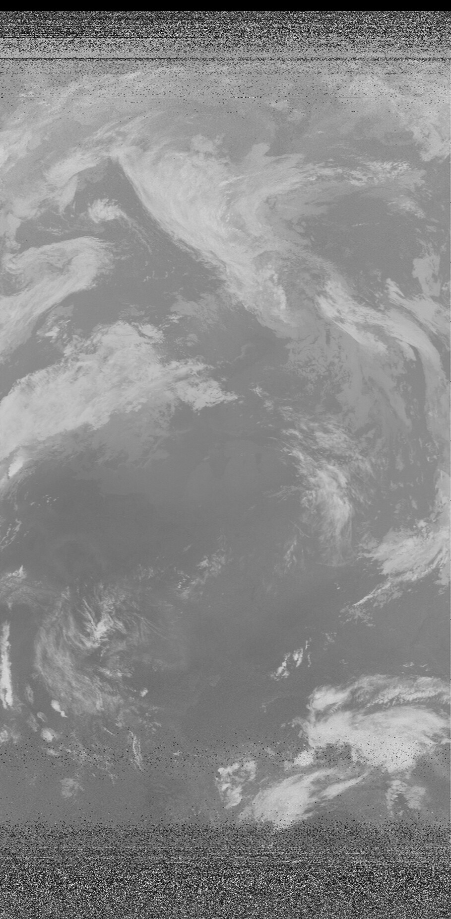 NOAA 15-20240824-164035-APT-B