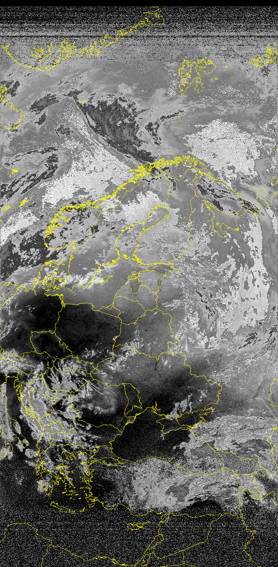 NOAA 15-20240824-164035-BD