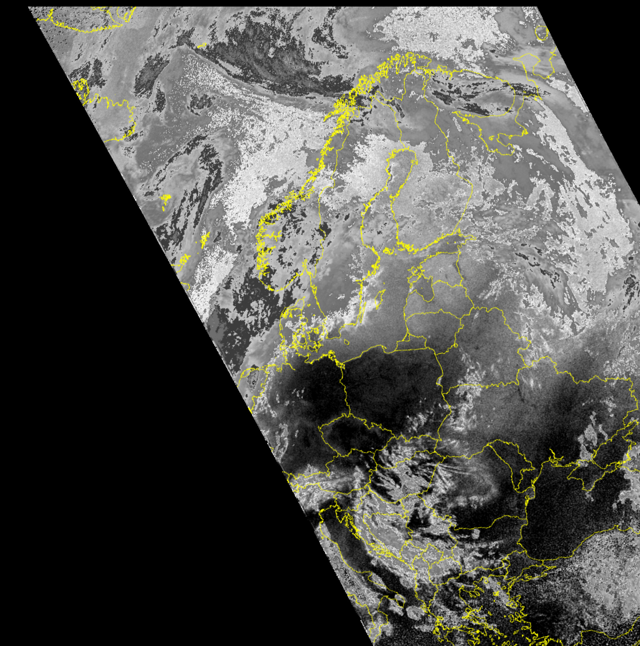 NOAA 15-20240824-164035-BD_projected