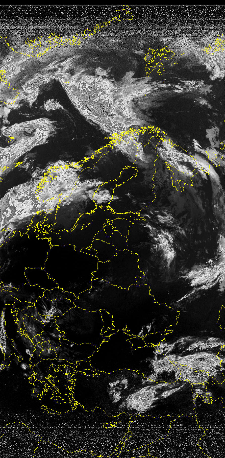 NOAA 15-20240824-164035-CC