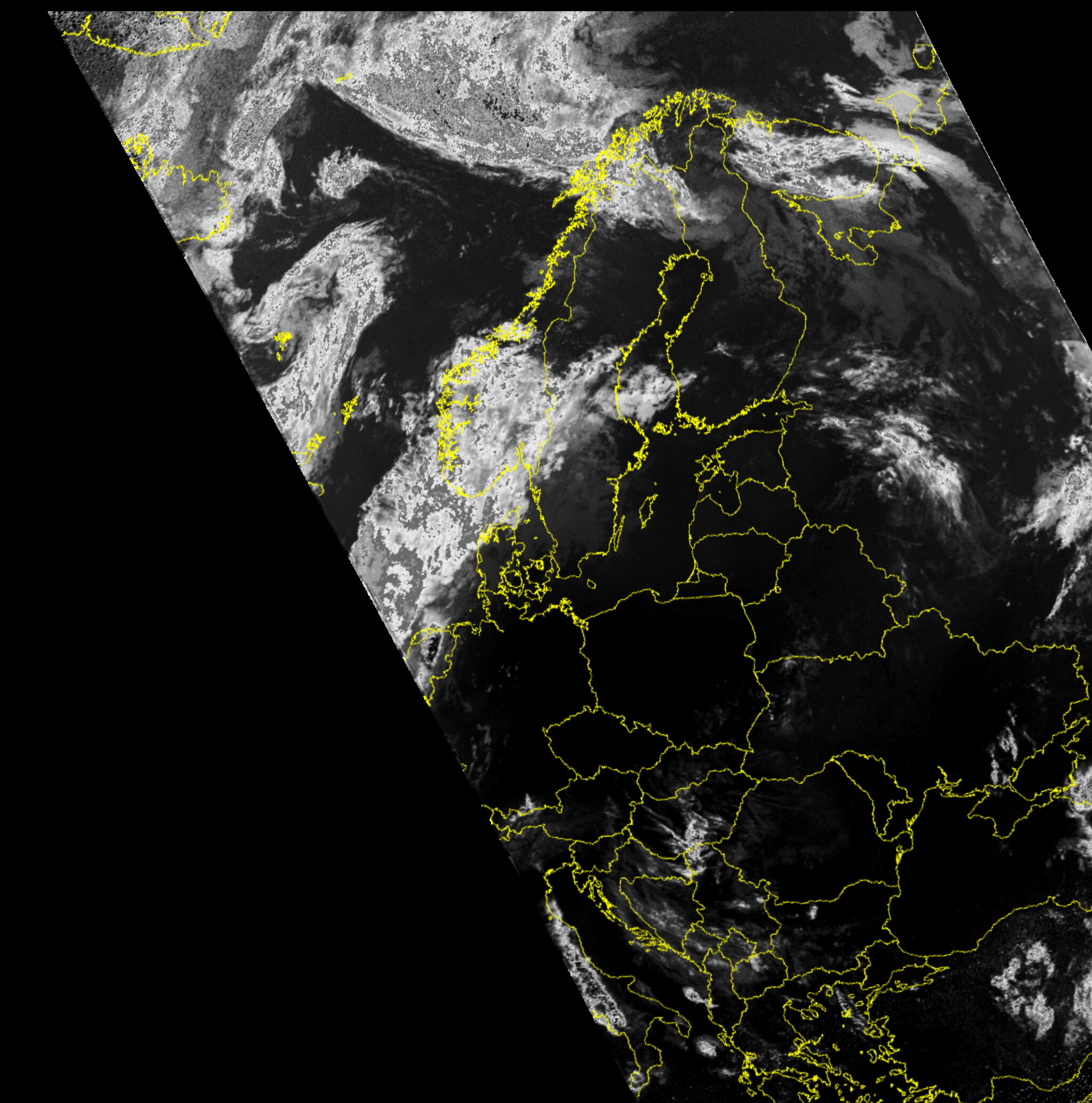 NOAA 15-20240824-164035-CC_projected