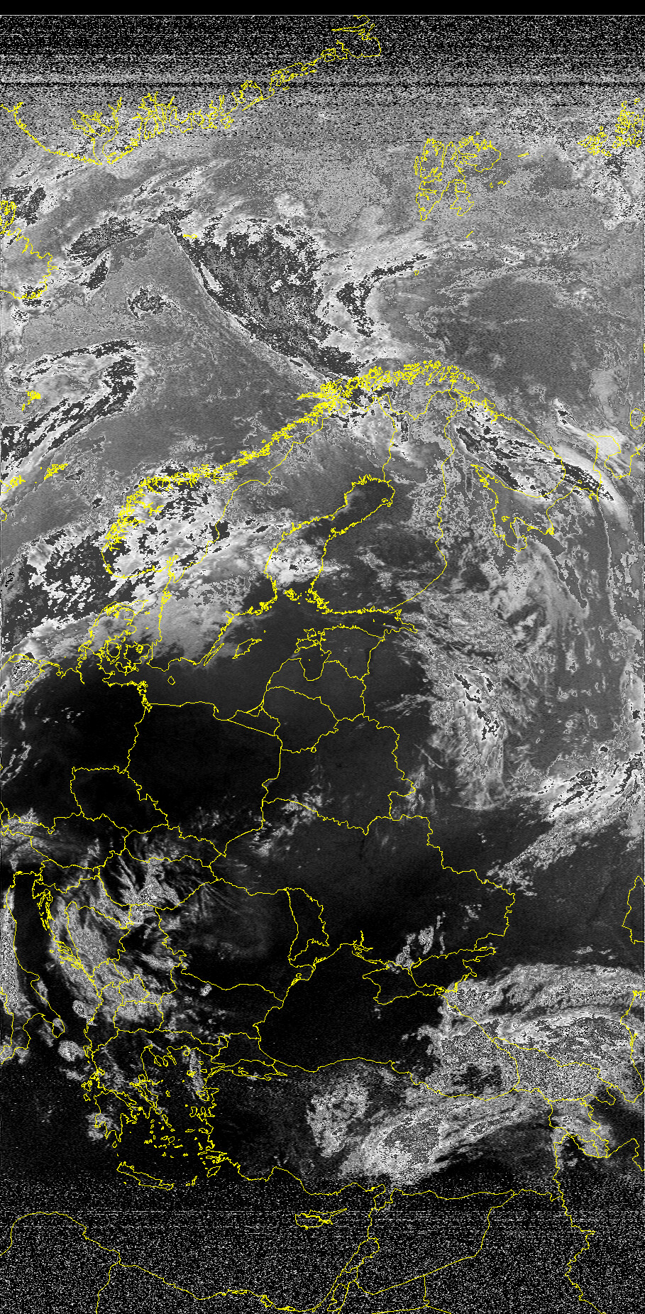 NOAA 15-20240824-164035-HE