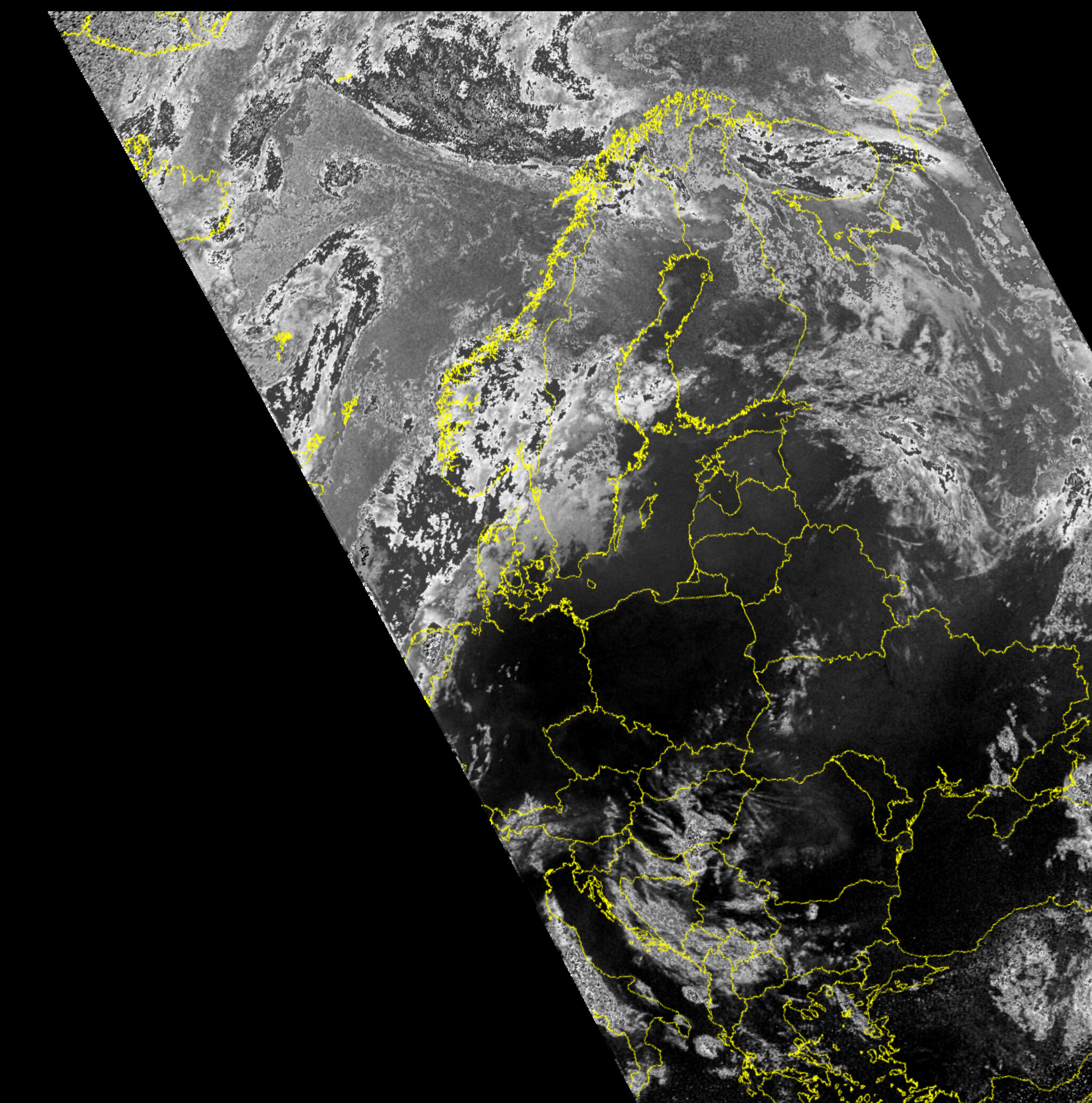 NOAA 15-20240824-164035-HE_projected