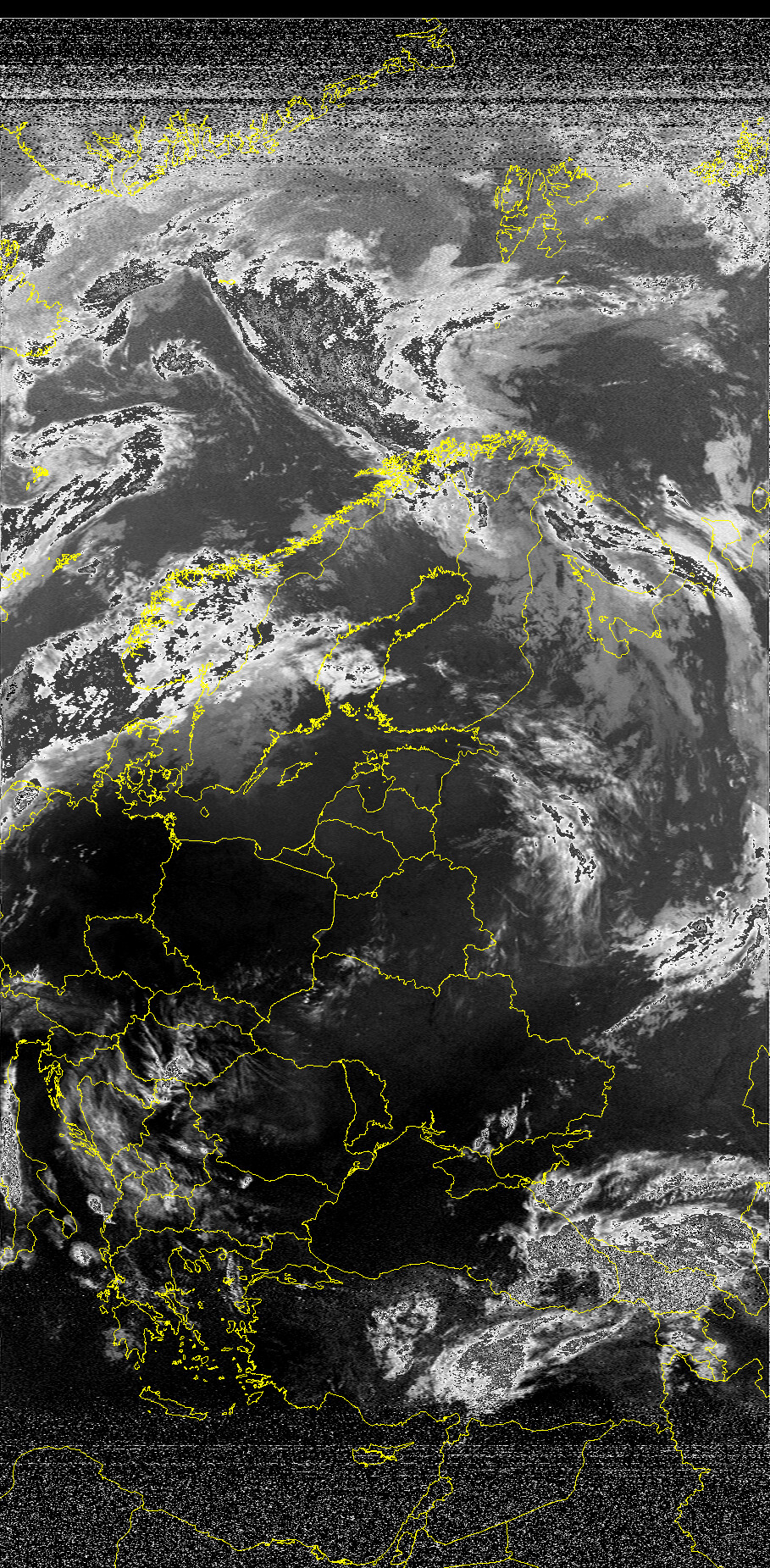 NOAA 15-20240824-164035-HF