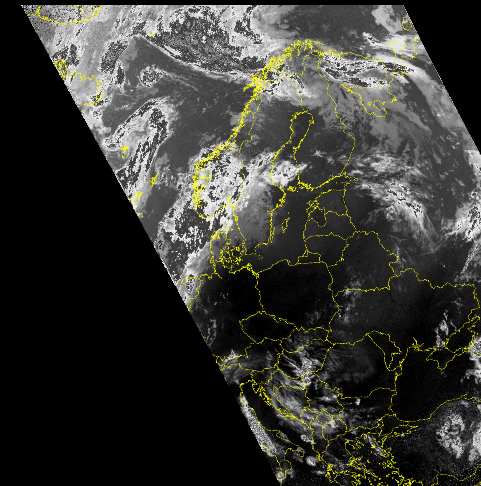 NOAA 15-20240824-164035-HF_projected