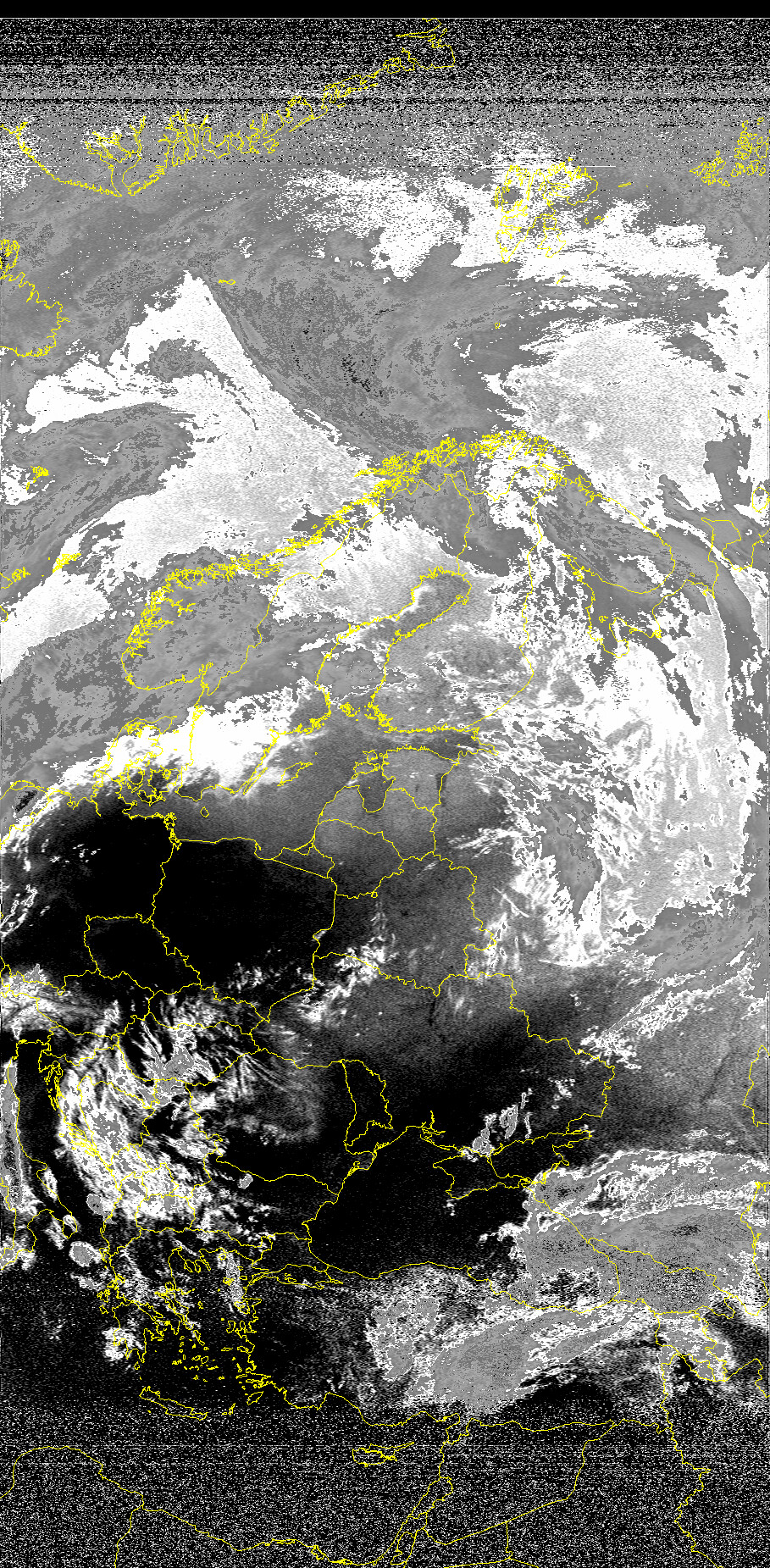 NOAA 15-20240824-164035-JF