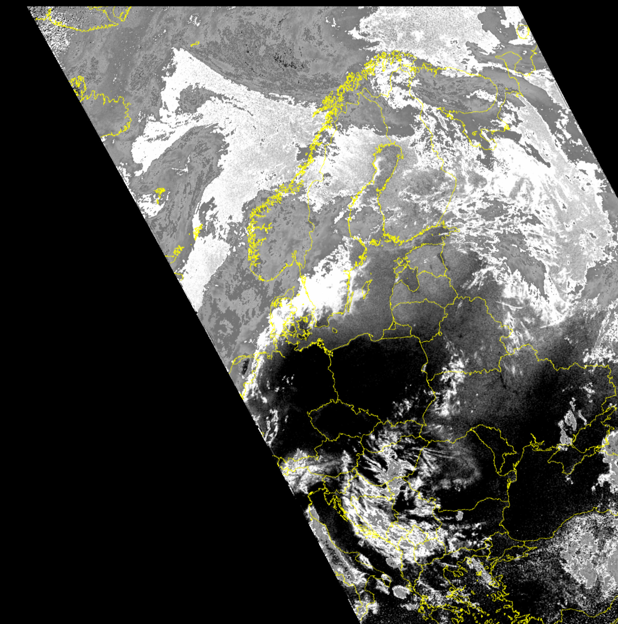 NOAA 15-20240824-164035-JF_projected