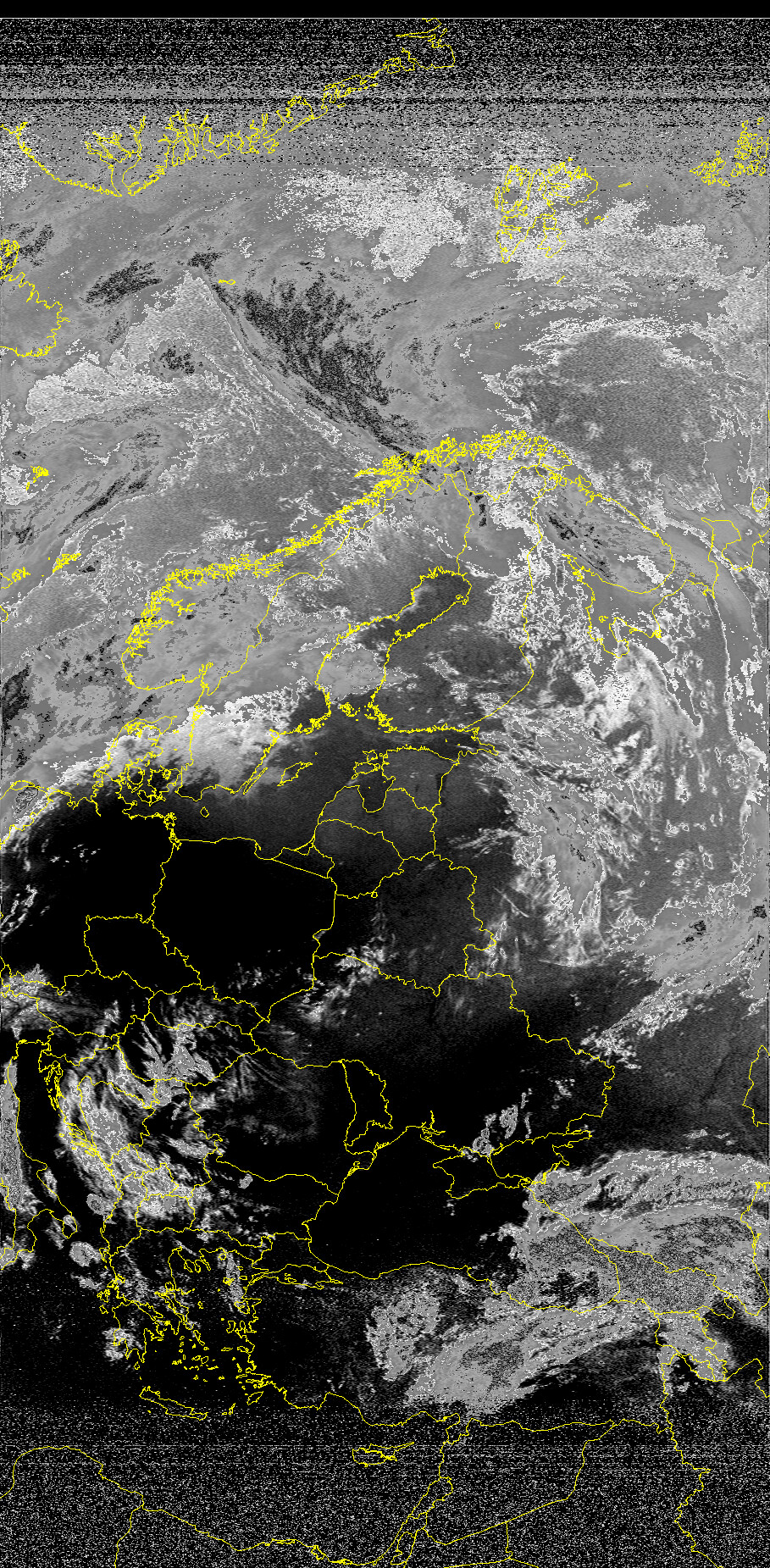 NOAA 15-20240824-164035-JJ