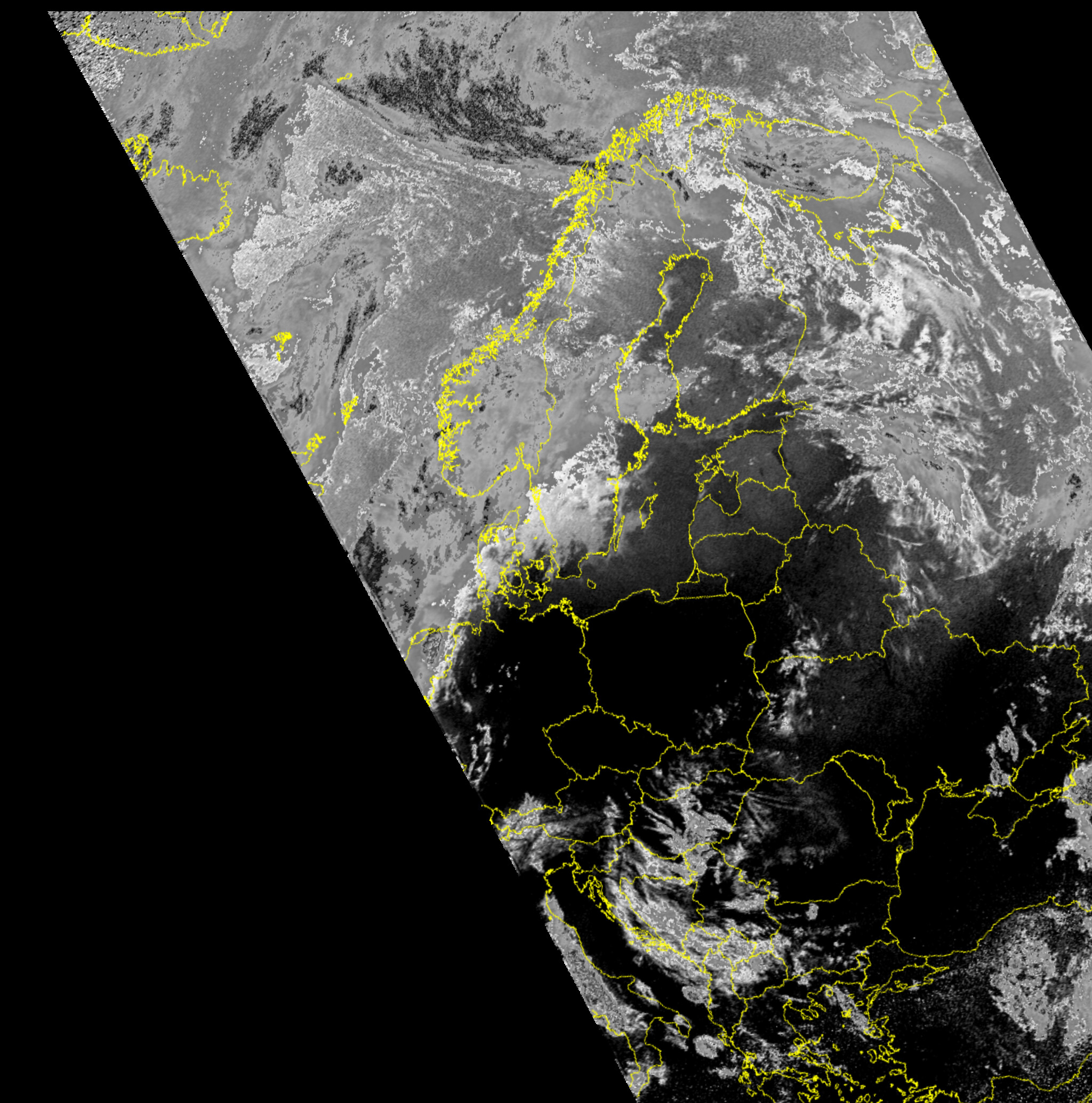 NOAA 15-20240824-164035-JJ_projected