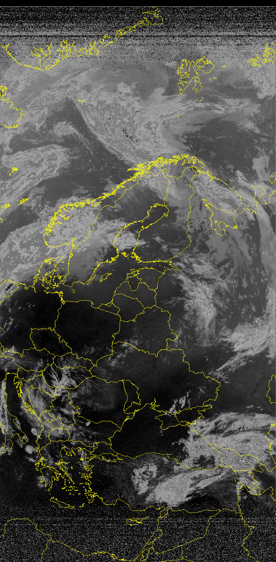 NOAA 15-20240824-164035-MB