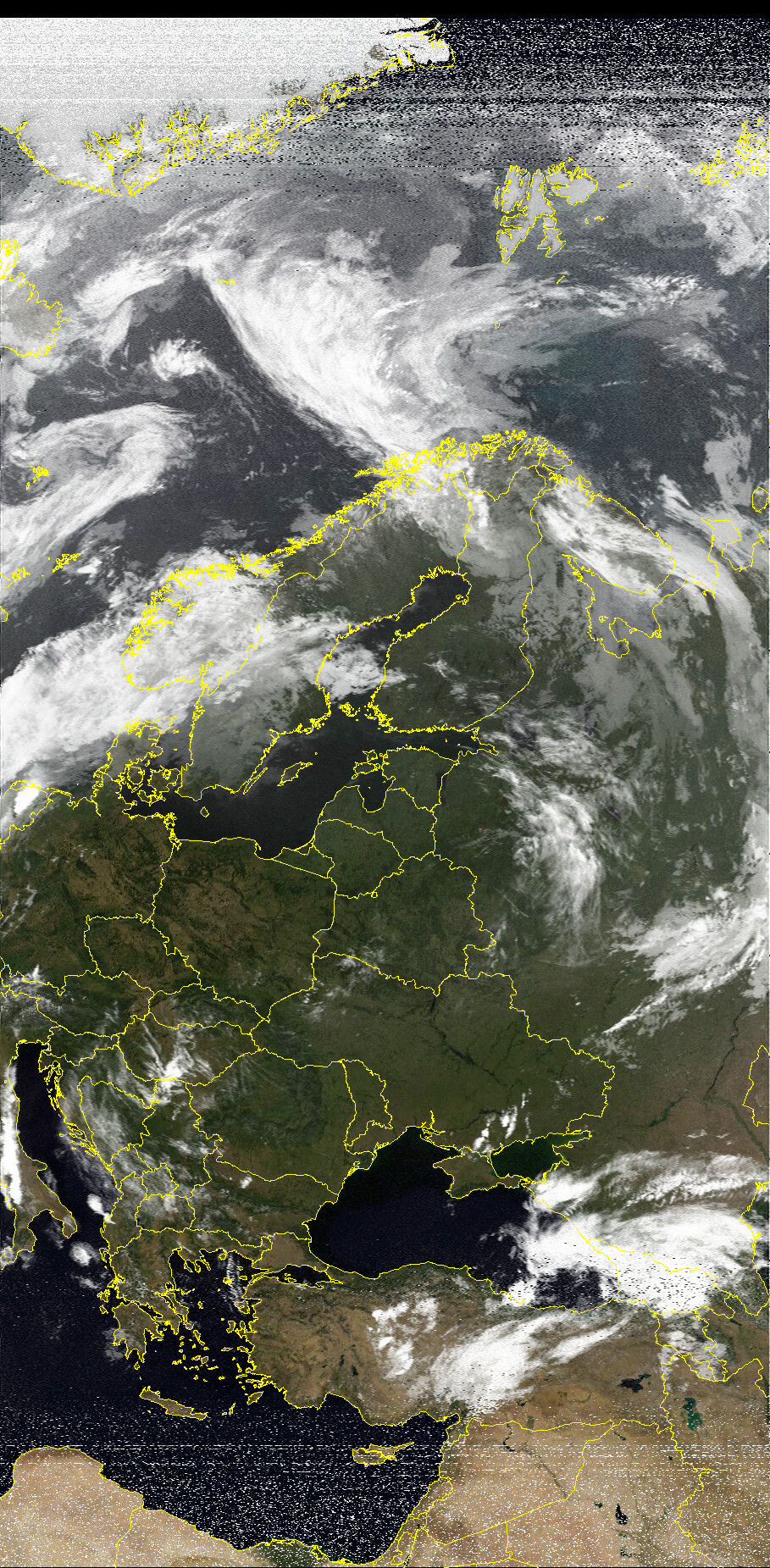 NOAA 15-20240824-164035-MCIR