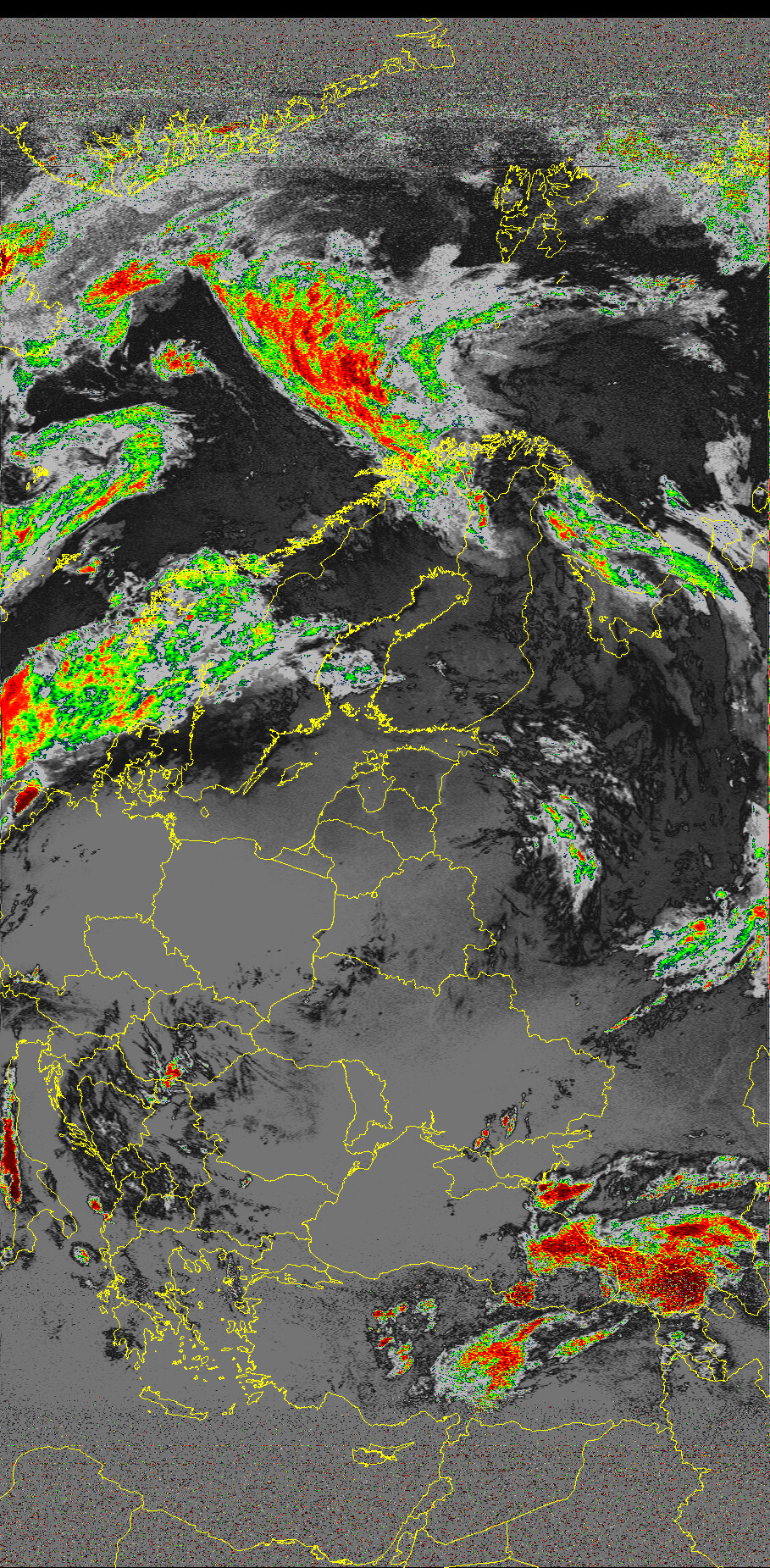 NOAA 15-20240824-164035-MCIR_Rain