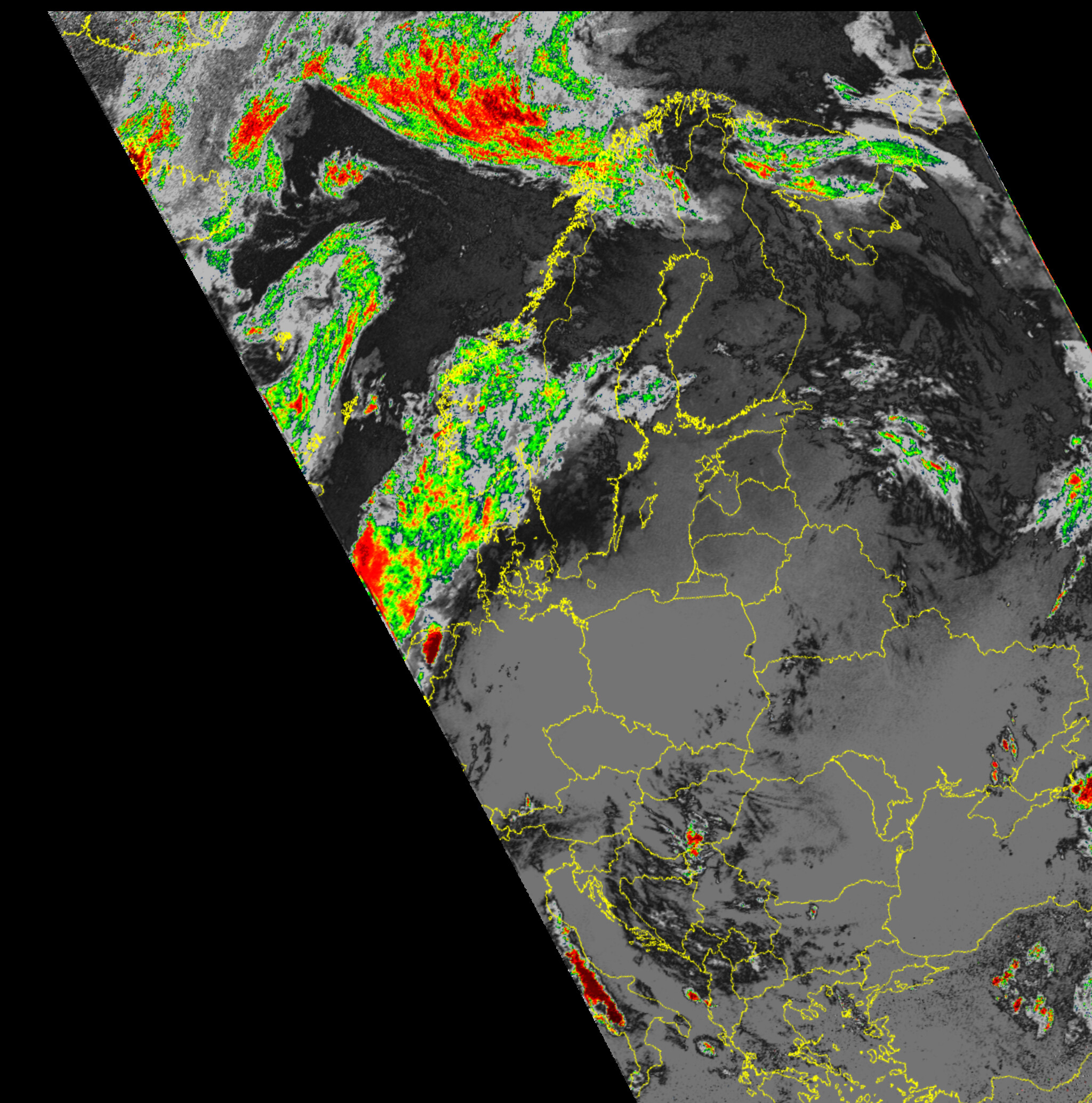 NOAA 15-20240824-164035-MCIR_Rain_projected