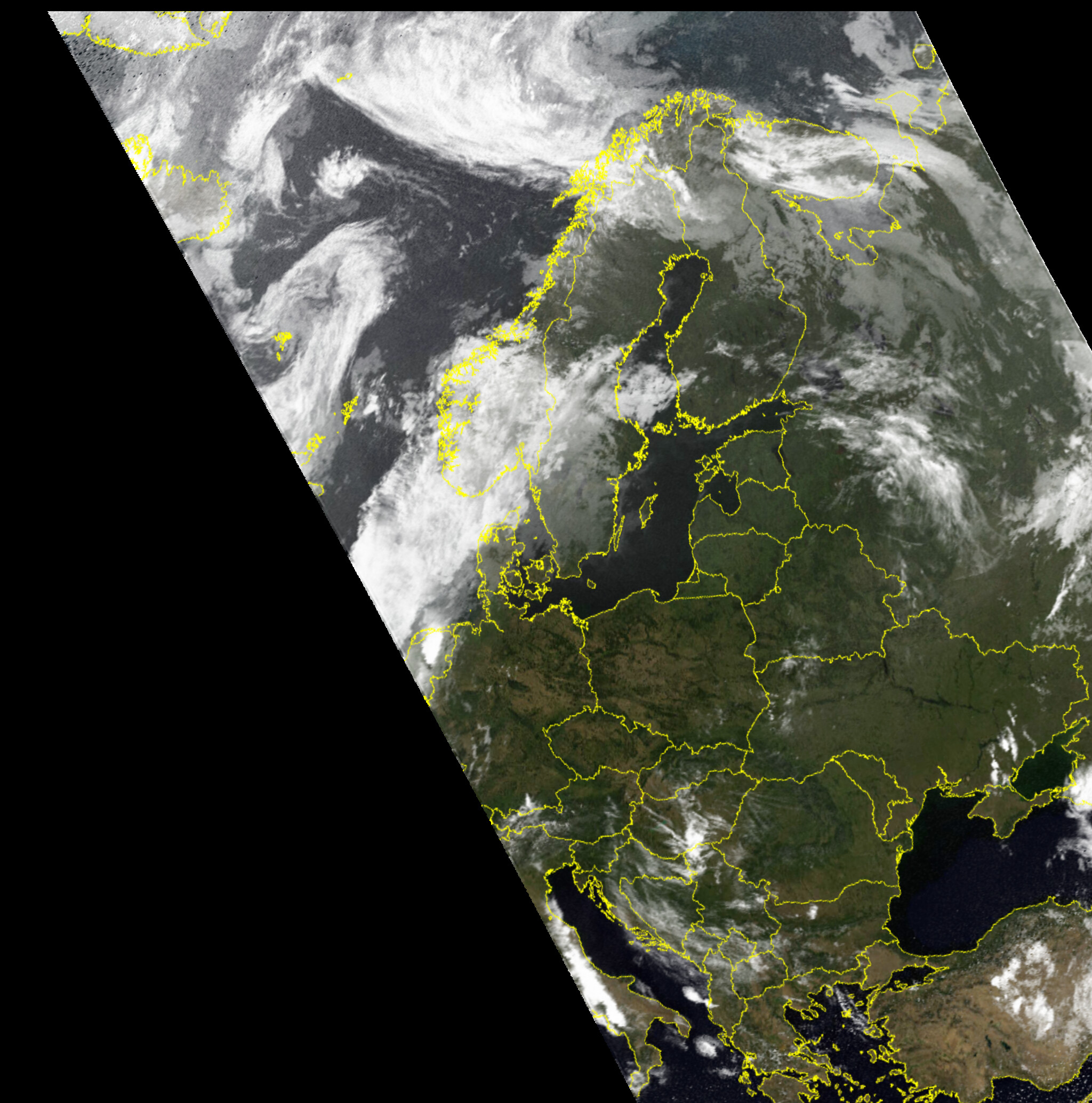 NOAA 15-20240824-164035-MCIR_projected