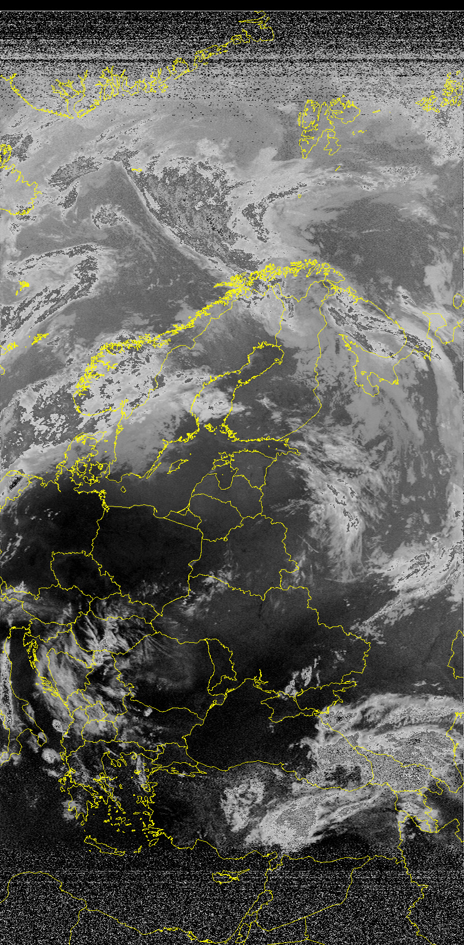 NOAA 15-20240824-164035-MD