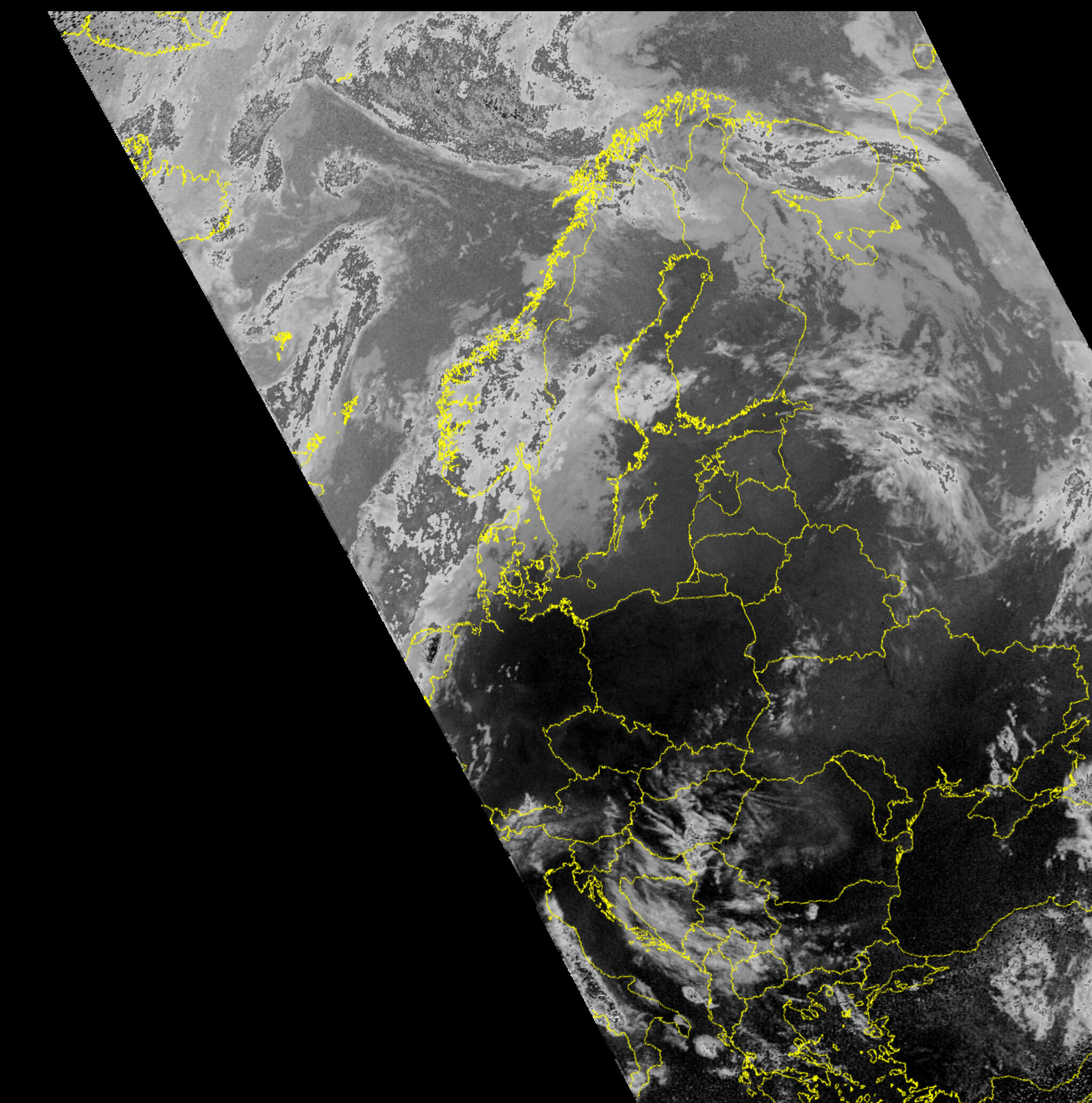 NOAA 15-20240824-164035-MD_projected