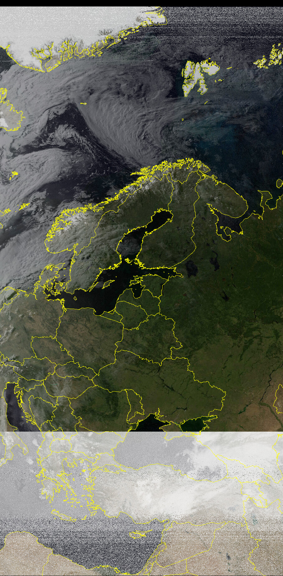 NOAA 15-20240824-164035-MSA