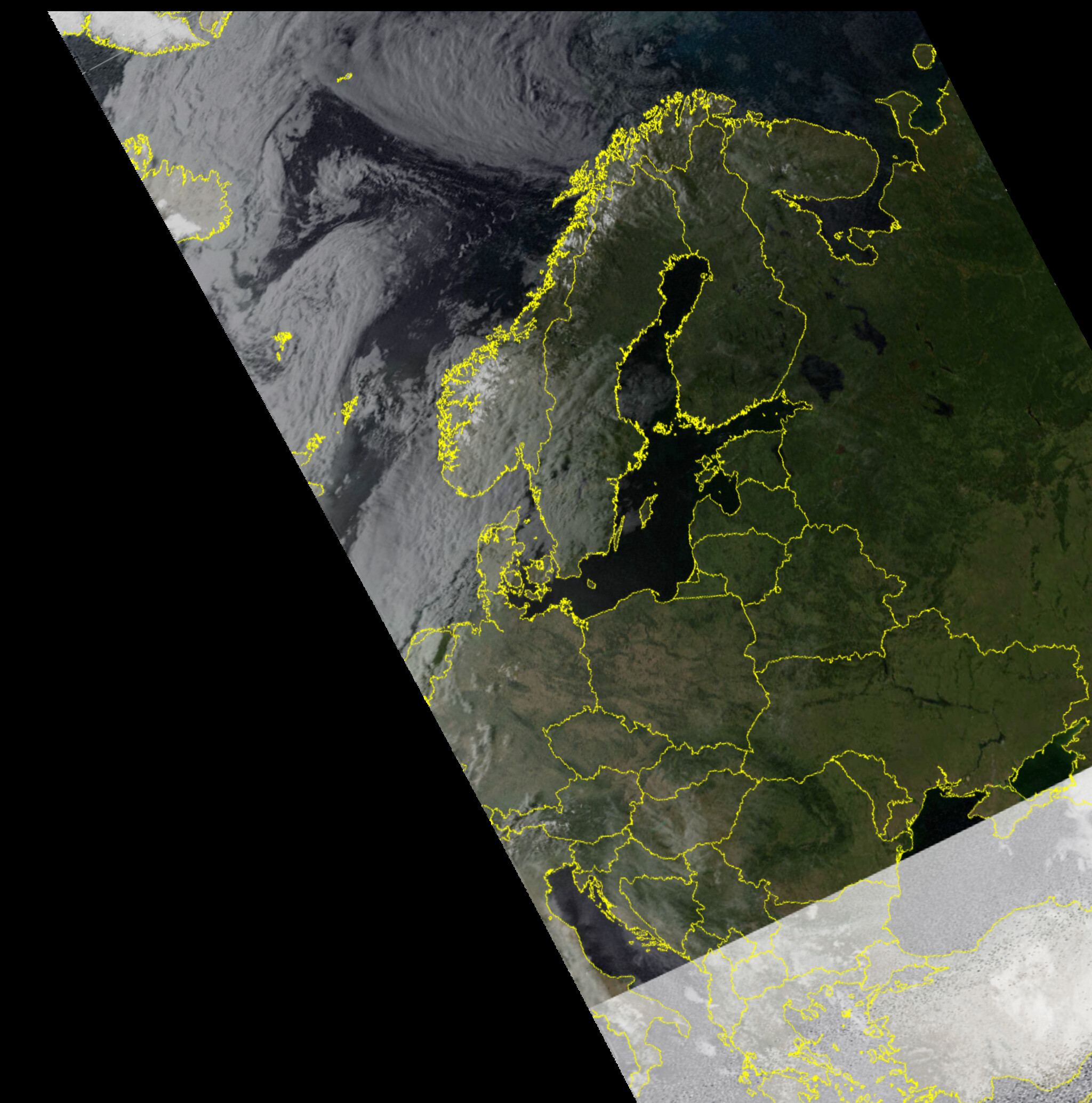 NOAA 15-20240824-164035-MSA_projected