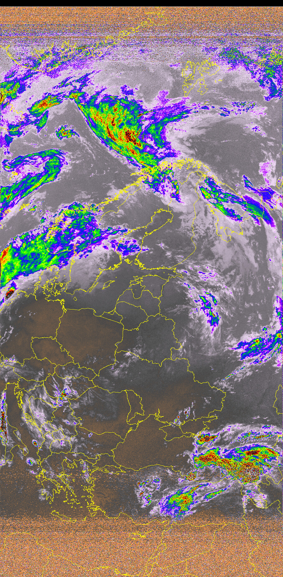 NOAA 15-20240824-164035-NO